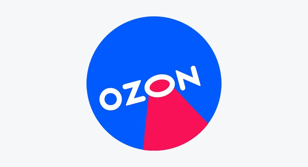 Mint Number Screening Technology: A New Technology for Digital Payment Security