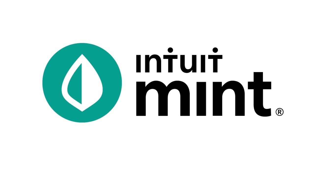 Mint Number Screening Technology: A New Technology for Digital Payment Security